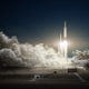 Image for article titled As Silicon Valley lays plans to colonize Mars, researchers offer a blueprint for governing it